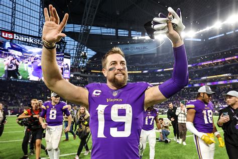 minnesota vikings odds|Minnesota Vikings Odds, Picks & Betting Preview 2022 .